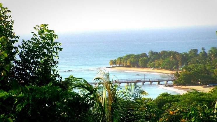 corn_island